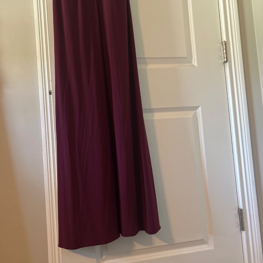 Bridesmaid dress - Picture 3 of 4